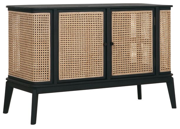 Large-ML-304140-Raffles-sideboard_2