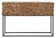 Large-ML-351401-Sticks-sideboard_1
