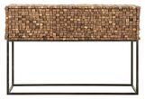 Large-ML-351401-Sticks-sideboard_1