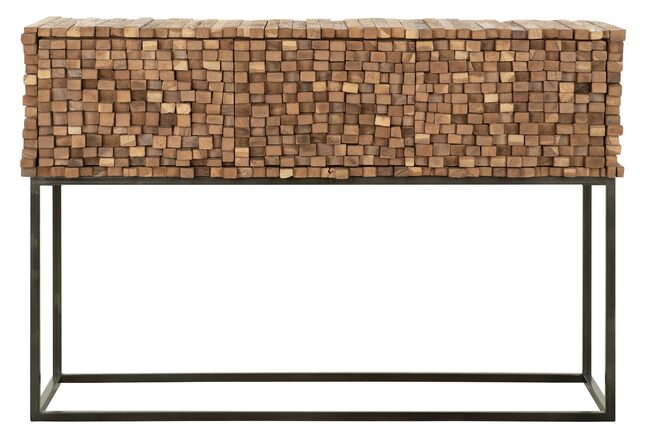 Large-ML-351401-Sticks-sideboard_1