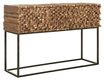 Large-ML-351401-Sticks-sideboard_2