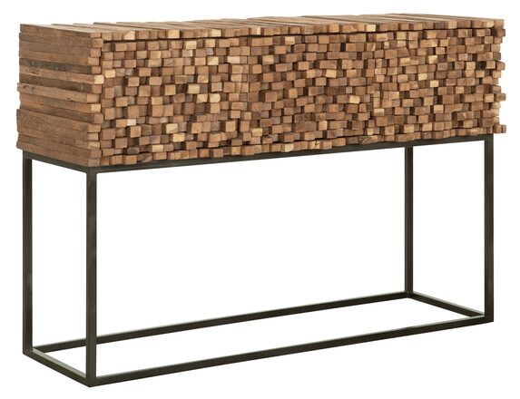 Large-ML-351401-Sticks-sideboard_2