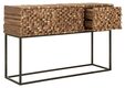 Large-ML-351401-Sticks-sideboard_3