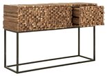 Large-ML-351401-Sticks-sideboard_3
