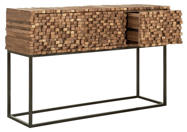 Large-ML-351401-Sticks-sideboard_3