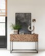 Large-ML-351401-Sticks-sideboard-ML-426482-Abstract-wall-panel-small_sf3_DTP