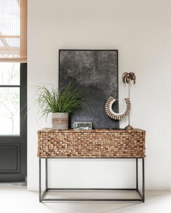 Large-ML-351401-Sticks-sideboard-ML-426482-Abstract-wall-panel-small_sf3_DTP