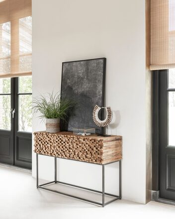 Large-ML-351401-Sticks-sideboard-ML-426482-Abstract-wall-panel-small_sf1_DTP