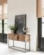 Large-ML-351401-Sticks-sideboard-ML-426482-Abstract-wall-panel-small_sf2_DTP