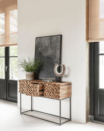 Large-ML-351401-Sticks-sideboard-ML-426482-Abstract-wall-panel-small_sf2_DTP