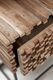 Large-ML-351401-Sticks-sideboard_detail2_DTP