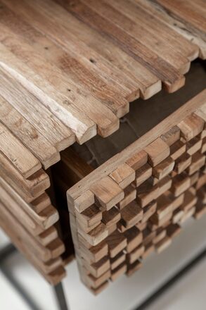 Large-ML-351401-Sticks-sideboard_detail2_DTP