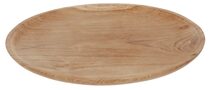 Large-ML-352010-MUST-Living-plate_1