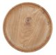 Large-ML-352010-MUST-Living-plate_2