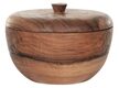 Large-ML-352111-MUST-Living-Wellness-bowl-wood_2