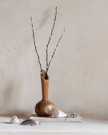 Large-ML-353902-Single-Flower-vase_sf2_DTP