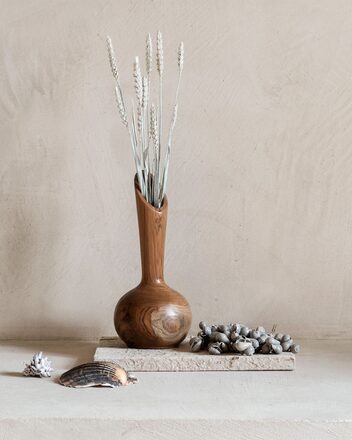 Large-ML-353902-Single-Flower-vase_sf1_DTP