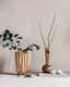 Large-ML-353901-Star-vase-ML-353902-Single-Flower-vase_sf1_DTP