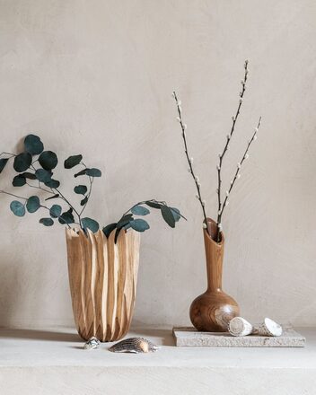 Large-ML-353901-Star-vase-ML-353902-Single-Flower-vase_sf1_DTP