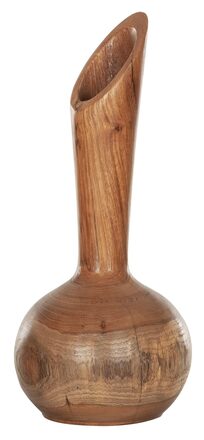 Large-ML-353902-Single-Flower-vase_3