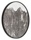 Large-ML-426484-Imaginary-wall-panel-small_2