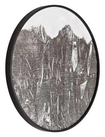 Large-ML-426484-Imaginary-wall-panel-small_2