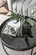 Large-ML-Golden-Fiber-coffee-table_detail1_DTP