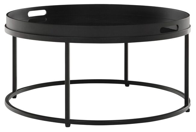 Large-ML-429432-Golden-Fiber-large-coffee-table_1