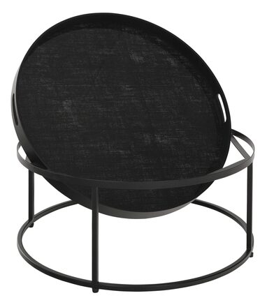 Large-ML-429432-Golden-Fiber-large-coffee-table_2