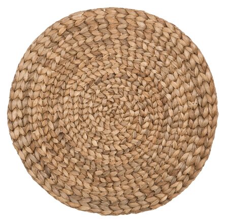 Large-ML-445910-Tapas-placemat_2