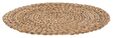 Large-ML-445910-Tapas-placemat_1
