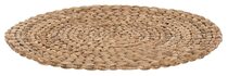 Large-ML-445910-Tapas-placemat_1