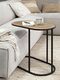 Large-HI-301213-Terra-laptop-table-Natural-ML-Cliff-corner-sofa_sf1