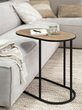Large-HI-301213-Terra-laptop-table-Natural-ML-Cliff-corner-sofa_sf1