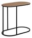 Large-HI-301213-Terra-laptop-table-Natural_3