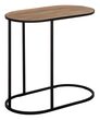 Large-HI-301213-Terra-laptop-table-Natural_3