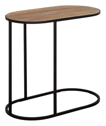 Large-HI-301213-Terra-laptop-table-Natural_3