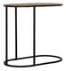 Large-HI-301213-Terra-laptop-table-Natural_2