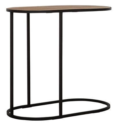Large-HI-301213-Terra-laptop-table-Natural_2