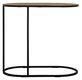 Large-HI-301213-Terra-laptop-table-Natural_1
