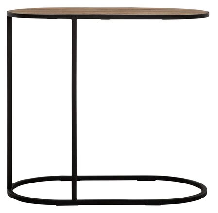 Large-HI-301213-Terra-laptop-table-Natural_1