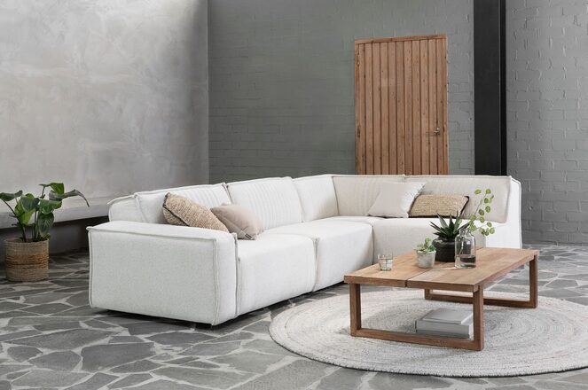 Large-ML-Rally-corner-sofa-L-580514-Icon-coffee-table-ML-Sterling-carpet_sf2