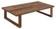 Large-CL-580514-Icon-coffee-table-rectangular_3
