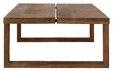 Large-CL-580514-Icon-coffee-table-rectangular_4