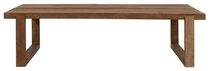 Large-CL-580514-Icon-coffee-table-rectangular_1