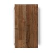 Large-CL-580514-Icon-coffee-table-rectangular_5