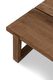 Large-CL-580514-Icon-coffee-table-rectangular_7
