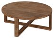 Large-CL-580523-Icon-coffee-table-round_2