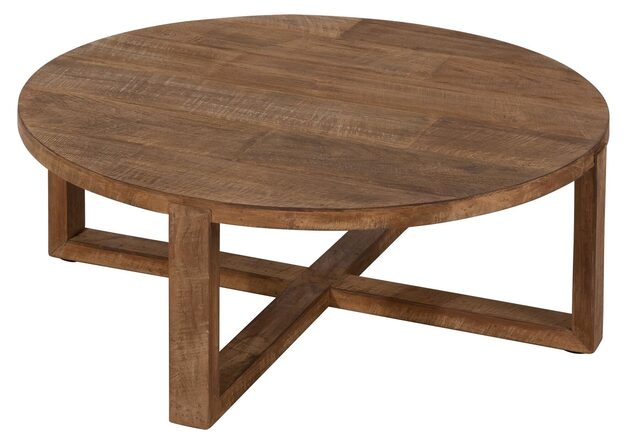 Large-CL-580523-Icon-coffee-table-round_2