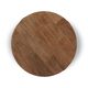 Large-CL-580523-Icon-coffee-table-round_3